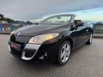 renault-megane-cc-2011-diesel-1461cc