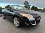 renault-megane-cc-2011-diesel-1461cc