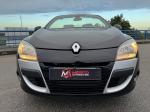 renault-megane-cc-2011-diesel-1461cc