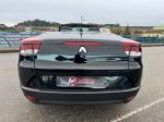 renault-megane-cc-2011-diesel-1461cc