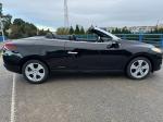 renault-megane-cc-2011-diesel-1461cc