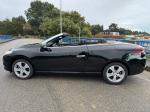 renault-megane-cc-2011-diesel-1461cc