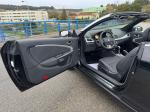 renault-megane-cc-2011-diesel-1461cc