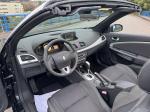 renault-megane-cc-2011-diesel-1461cc