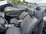 renault-megane-cc-2011-diesel-1461cc