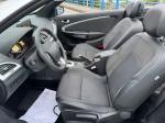 renault-megane-cc-2011-diesel-1461cc