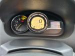 renault-megane-cc-2011-diesel-1461cc