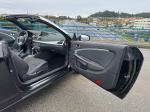 renault-megane-cc-2011-diesel-1461cc
