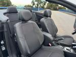 renault-megane-cc-2011-diesel-1461cc