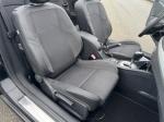 renault-megane-cc-2011-diesel-1461cc