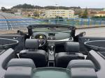 renault-megane-cc-2011-diesel-1461cc
