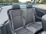 renault-megane-cc-2011-diesel-1461cc