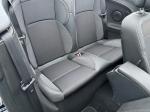 renault-megane-cc-2011-diesel-1461cc