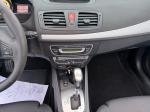renault-megane-cc-2011-diesel-1461cc
