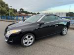 renault-megane-cc-2011-diesel-1461cc