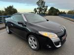renault-megane-cc-2011-diesel-1461cc
