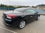 renault-megane-cc-2011-diesel-1461cc