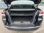 renault-megane-cc-2011-diesel-1461cc
