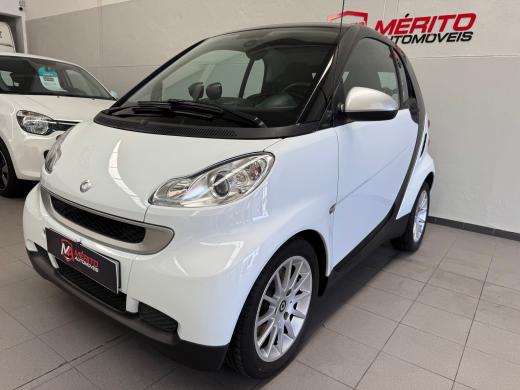 smart-fortwo-2010-gasolina-999cc