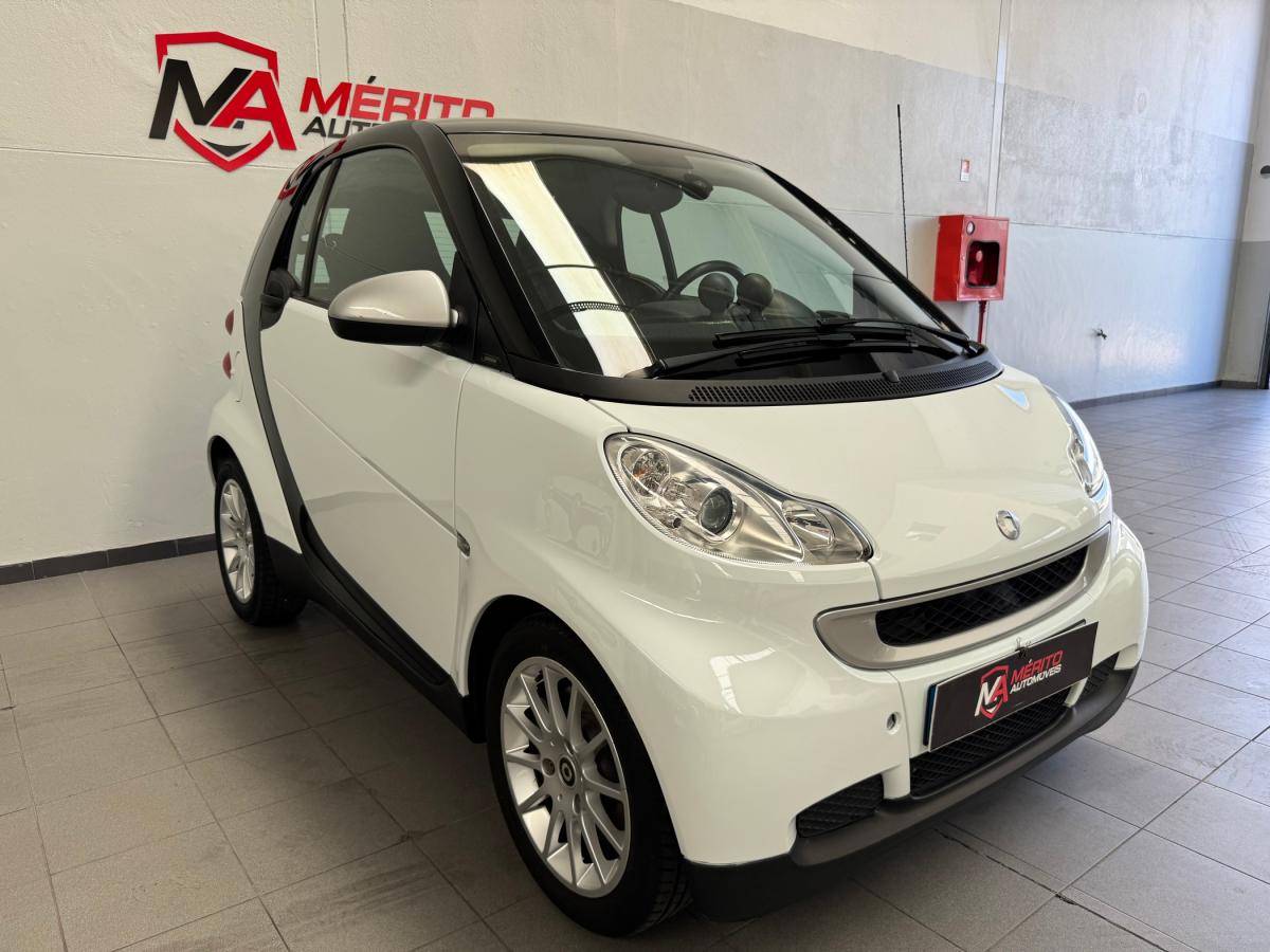 smart-fortwo-2010-gasolina-999cc