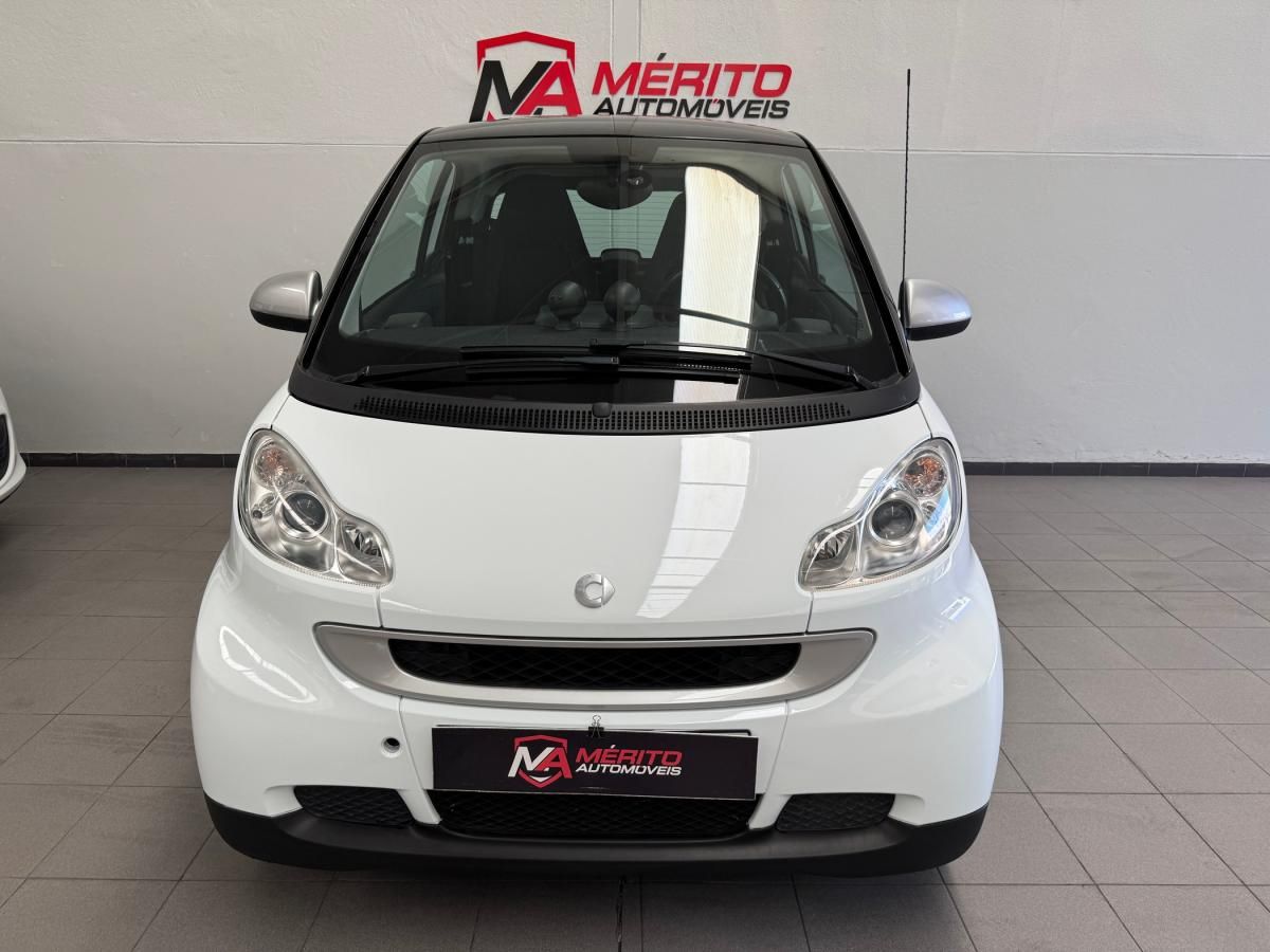 smart-fortwo-2010-gasolina-999cc