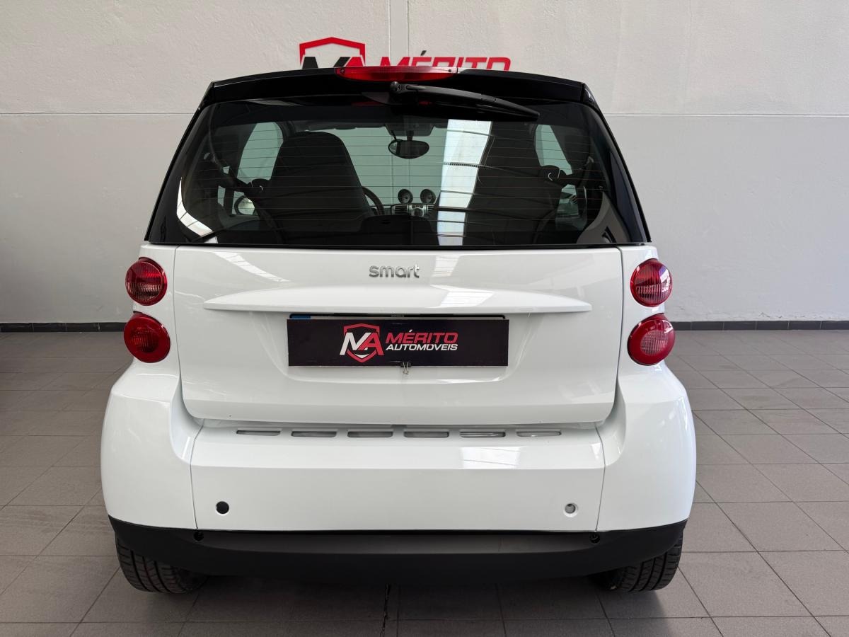 smart-fortwo-2010-gasolina-999cc