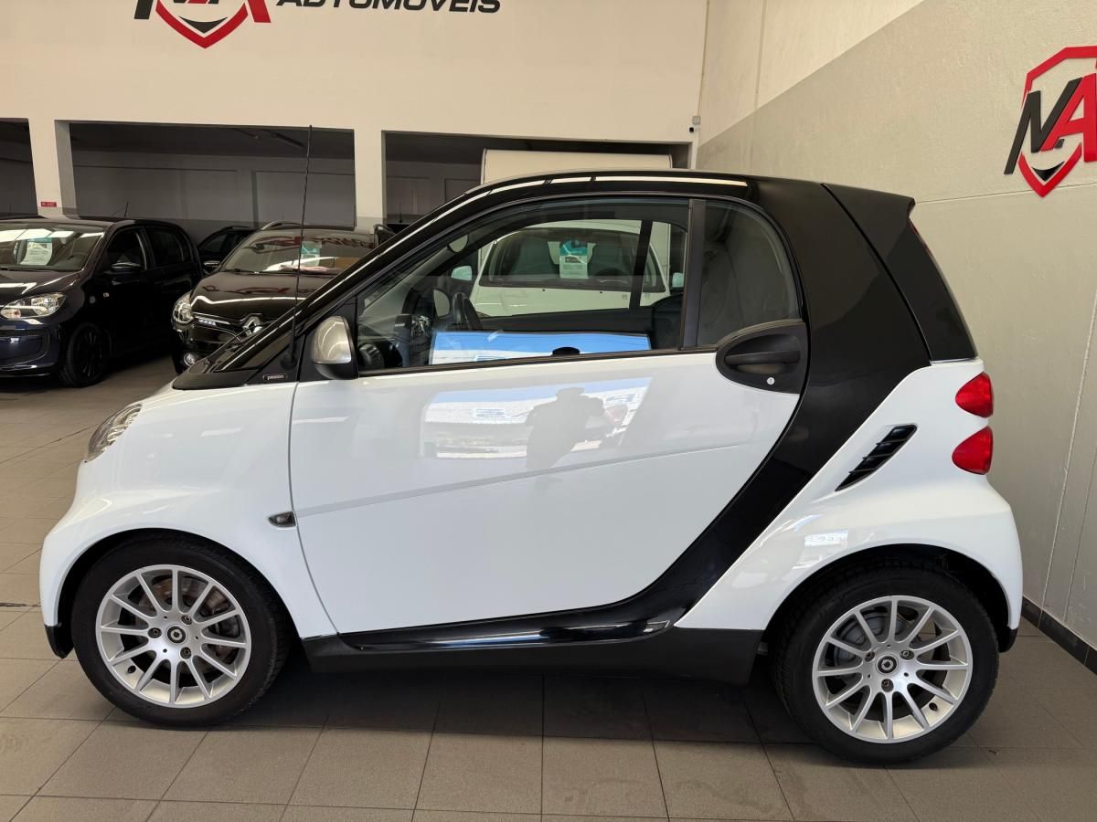 smart-fortwo-2010-gasolina-999cc