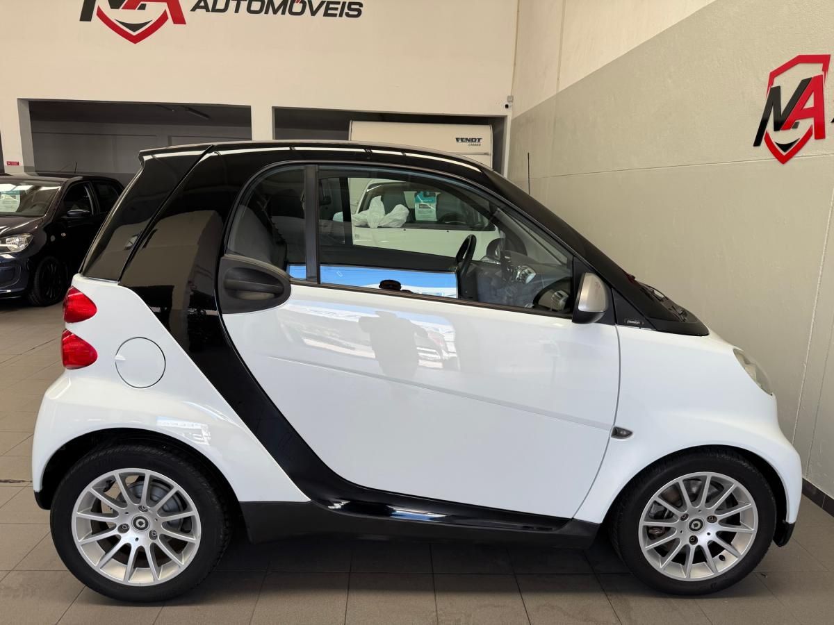 smart-fortwo-2010-gasolina-999cc