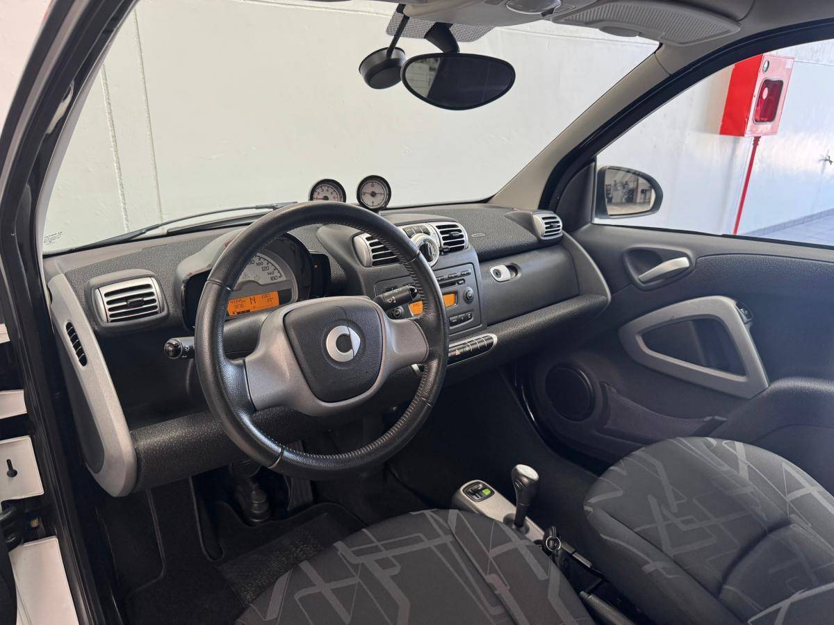 smart-fortwo-2010-gasolina-999cc