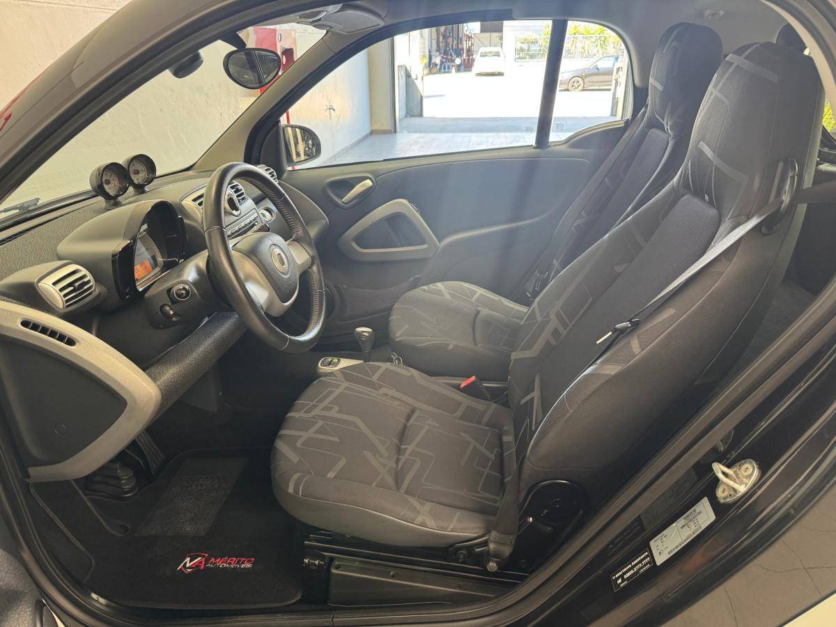 smart-fortwo-2010-gasolina-999cc