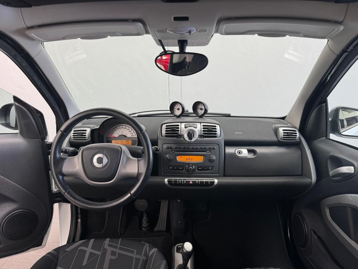 smart-fortwo-2010-gasolina-999cc