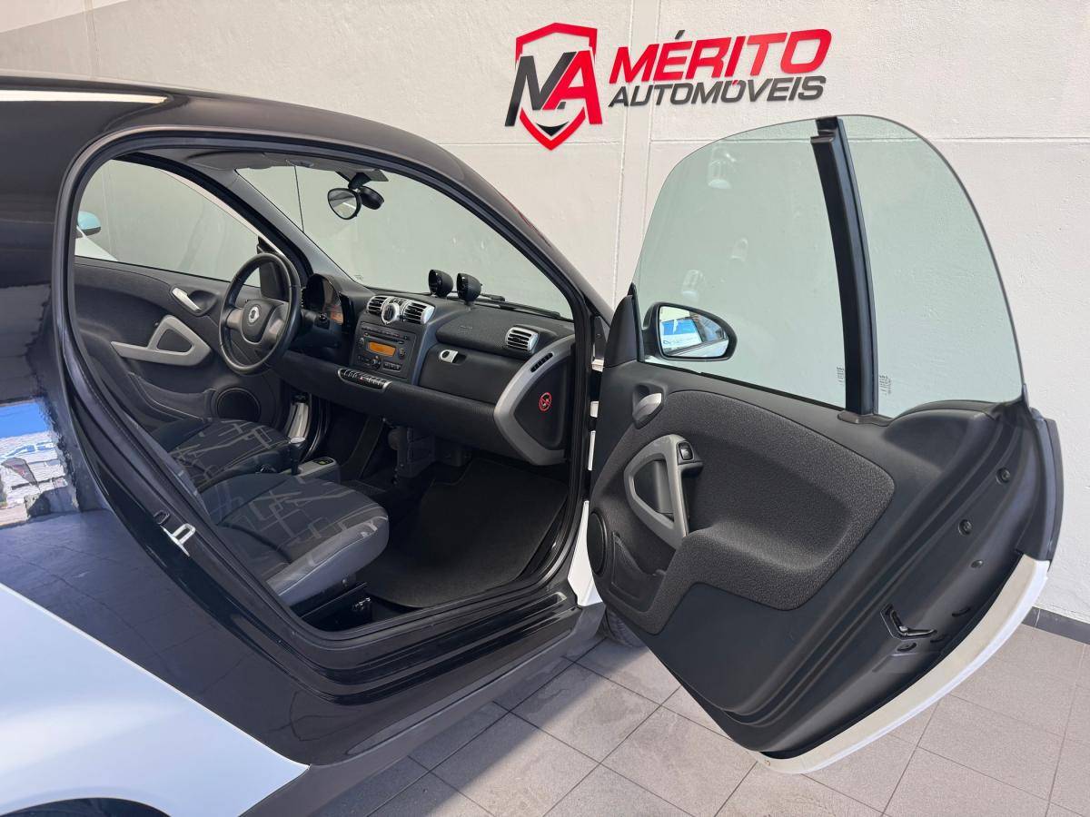 smart-fortwo-2010-gasolina-999cc
