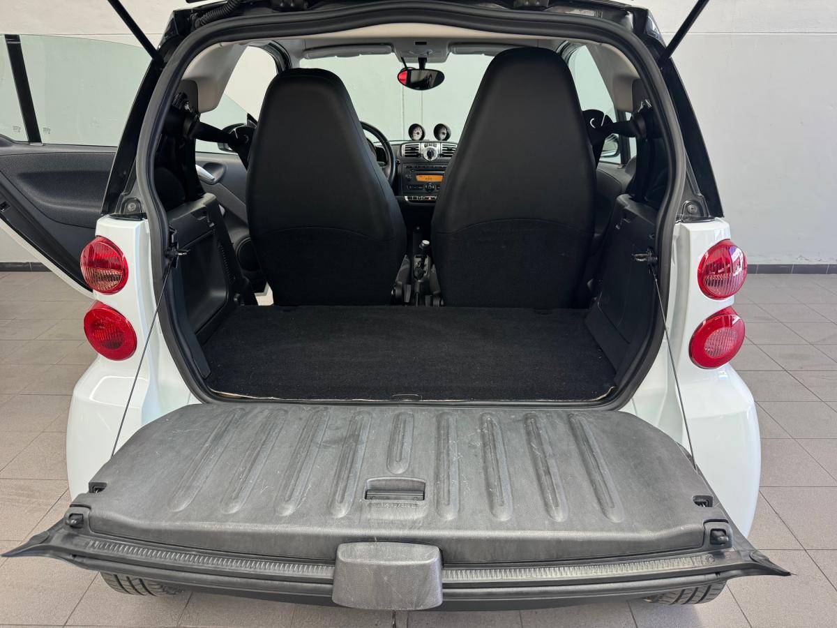 smart-fortwo-2010-gasolina-999cc