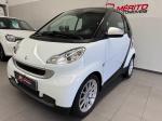 smart-fortwo-2010-gasolina-999cc