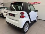 smart-fortwo-2010-gasolina-999cc