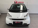 smart-fortwo-2010-gasolina-999cc