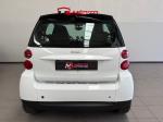 smart-fortwo-2010-gasolina-999cc