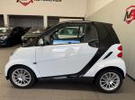 smart-fortwo-2010-gasolina-999cc