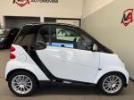 smart-fortwo-2010-gasolina-999cc
