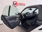 smart-fortwo-2010-gasolina-999cc