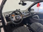 smart-fortwo-2010-gasolina-999cc