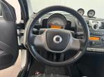 smart-fortwo-2010-gasolina-999cc