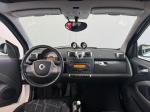 smart-fortwo-2010-gasolina-999cc