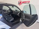 smart-fortwo-2010-gasolina-999cc