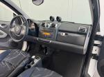 smart-fortwo-2010-gasolina-999cc