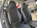 smart-fortwo-2010-gasolina-999cc