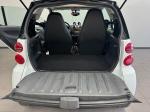 smart-fortwo-2010-gasolina-999cc