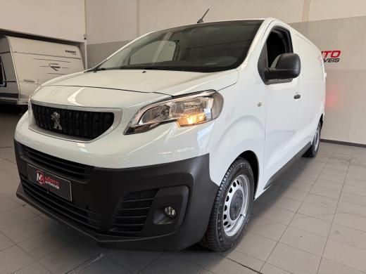 peugeot-expert-2019-diesel-1560cc