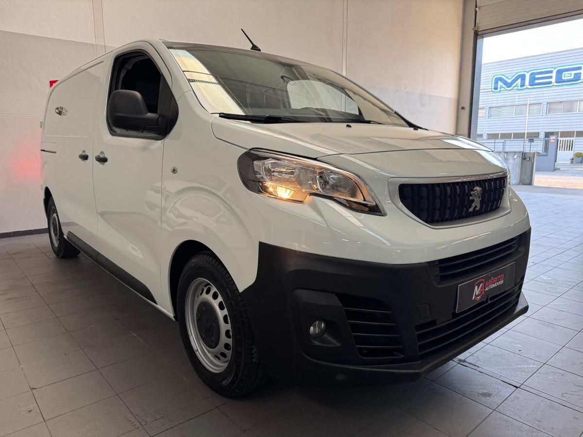 peugeot-expert-2019-diesel-1560cc