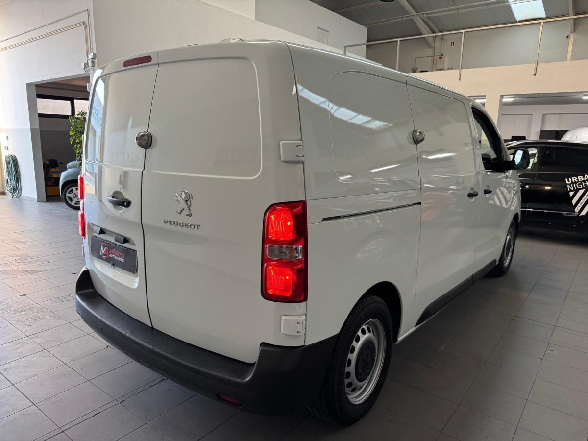 peugeot-expert-2019-diesel-1560cc